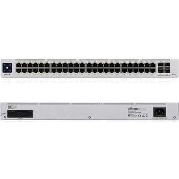 Ubiquiti USW-Pro-48-POE