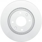 Brzdový kotouč BOSCH 0 986 478 618 (0986478618) | Zboží Auto