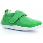 Bobux Xplorer go emerald – Sleviste.cz