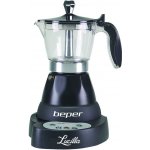 Beper BC.041N 300 ml – Zboží Mobilmania