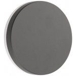 Nova Luce 859438 – Hledejceny.cz