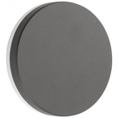 Nova Luce 859438 – Hledejceny.cz
