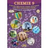 Chemie 9 - Úvod do organické chemie, biochemie a dalších chemických oborů, Čtení s porozuměním - Mgr. Jana Morbacherová