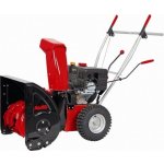 AL-KO Snow Line 560 II – Zboží Dáma