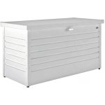 Biohort FreizeitBox 134 x 62 x 71 (bílá) – Hledejceny.cz