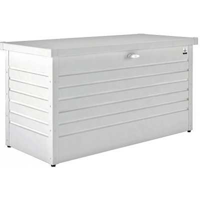 Biohort FreizeitBox 134 x 62 x 71 (bílá) – Hledejceny.cz