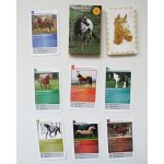 Kvarteto: Plemena psů – Zboží Mobilmania