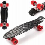 METEOR 23687 – Zboží Dáma