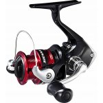Shimano Sienna FG C3000 – Zboží Dáma