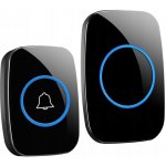 APT AG892 – Hledejceny.cz