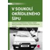 Elektronická kniha Králík Jan - V soukolí okřídleného šípu -- Zákulisí automobilky Škoda očima konstruktéra Favoritu Petra Hrdličky