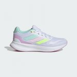 adidas Runfalcon 5 EL C JP5145 K – Sleviste.cz