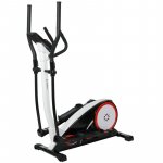 HMS H8602-i – Zboží Dáma