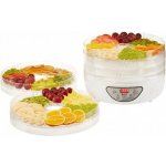 ECG SO 570 – Sleviste.cz