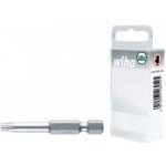 Bit Set Professional 2 x T20/70mm TORX 1/4 v boxu WIHA 38714 – Zboží Dáma