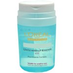 L'Oréal Makeup Remover Eye Lip Waterproof 125 ml – Hledejceny.cz