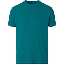 Livergy Pánské triko zelená
