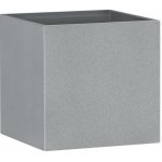 Briloner 303404TF – Hledejceny.cz