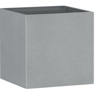 Briloner 303404TF – Hledejceny.cz