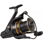 Penn Rival 6000 LC Gold – Zboží Mobilmania