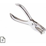 Deli E0101 – Sleviste.cz