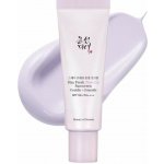 BEAUTY OF JOSEON Tónovací opalovací krém Stay Fresh Tone-Up Sunscreen Purple SPF50+ PA++++ (50 ml) – Sleviste.cz