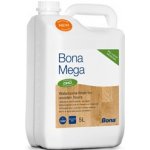 Bona Mega extra 5 l – Hledejceny.cz