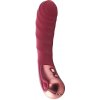 Vibrátor Dream Toys Dinky Single Vibrator Jaimy D.