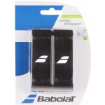 Babolat Jumbo wristband X2 – Zbozi.Blesk.cz