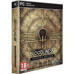 Vampire: The Masquerade - Bloodlines 2 (Premium Edition) – Zboží Dáma
