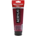 Royal Talens Amsterdam Akrylová barva 250 ml – Zboží Dáma