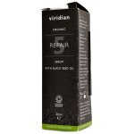 Viridian Repair 5 Serum Organic 50 ml 1 – Hledejceny.cz