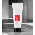 Cosrx Salicylic Acid aktivní čisticí pěna 150 ml – Sleviste.cz
