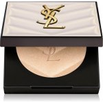 Yves Saint Laurent Rozjasňovač All Hours Hyper Luminize Highlighter 2 9 g – Hledejceny.cz