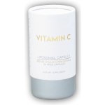 Ekolife Natura Liposomal Vitamin C 250 mg 30 kapslí – Hledejceny.cz
