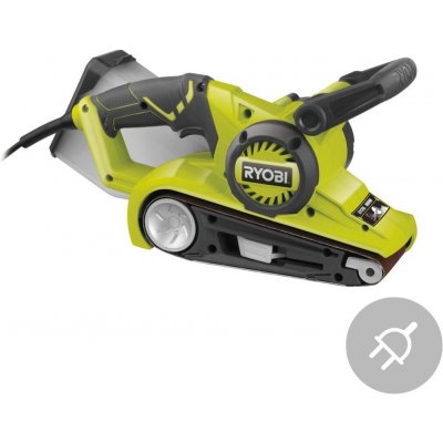 Ryobi EBS750 – Hledejceny.cz