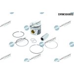 Dr.Motor Automotive DRM300602 – Hledejceny.cz