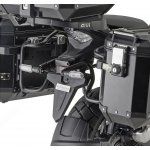 GIVI PLO1171CAM – Zboží Mobilmania
