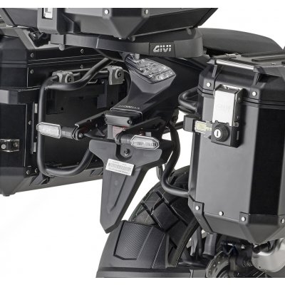 GIVI PLO1171CAM – Zboží Mobilmania