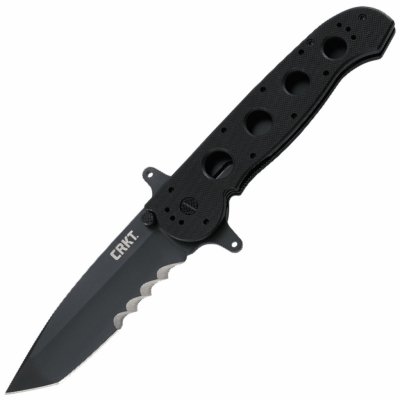 CRKT M16-14SFG Special Forces – Hledejceny.cz