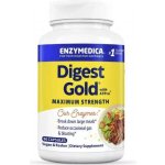 Enzymedica Digest Gold s ATPro 90 kapslí – Hledejceny.cz
