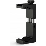 RODE MROD352 – Sleviste.cz