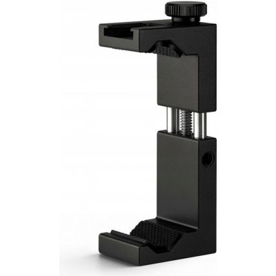 RODE MROD352 – Sleviste.cz