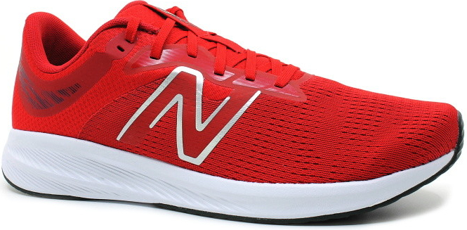 New Balance MDRFTRW2 červené