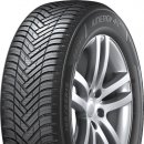 Hankook Kinergy 4S2 H750B 255/40 R18 99Y Runflat