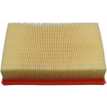 Vzduchový filtr Kavo Parts FAF-10663 – Hledejceny.cz