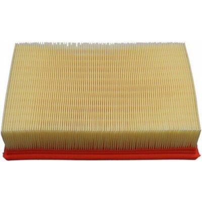 Vzduchový filtr Kavo Parts FAF-10663 – Hledejceny.cz