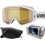 Uvex G.GL 3000 LGL – Zboží Dáma