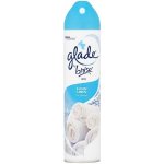 Glade by Brise 5 v 1 aerosol vůně čistoty osvěžovač vzduchu 300 ml – Zboží Dáma