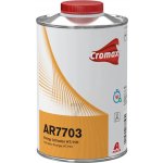 Cromax AR7703 Energy Activator HT-HH 1 l